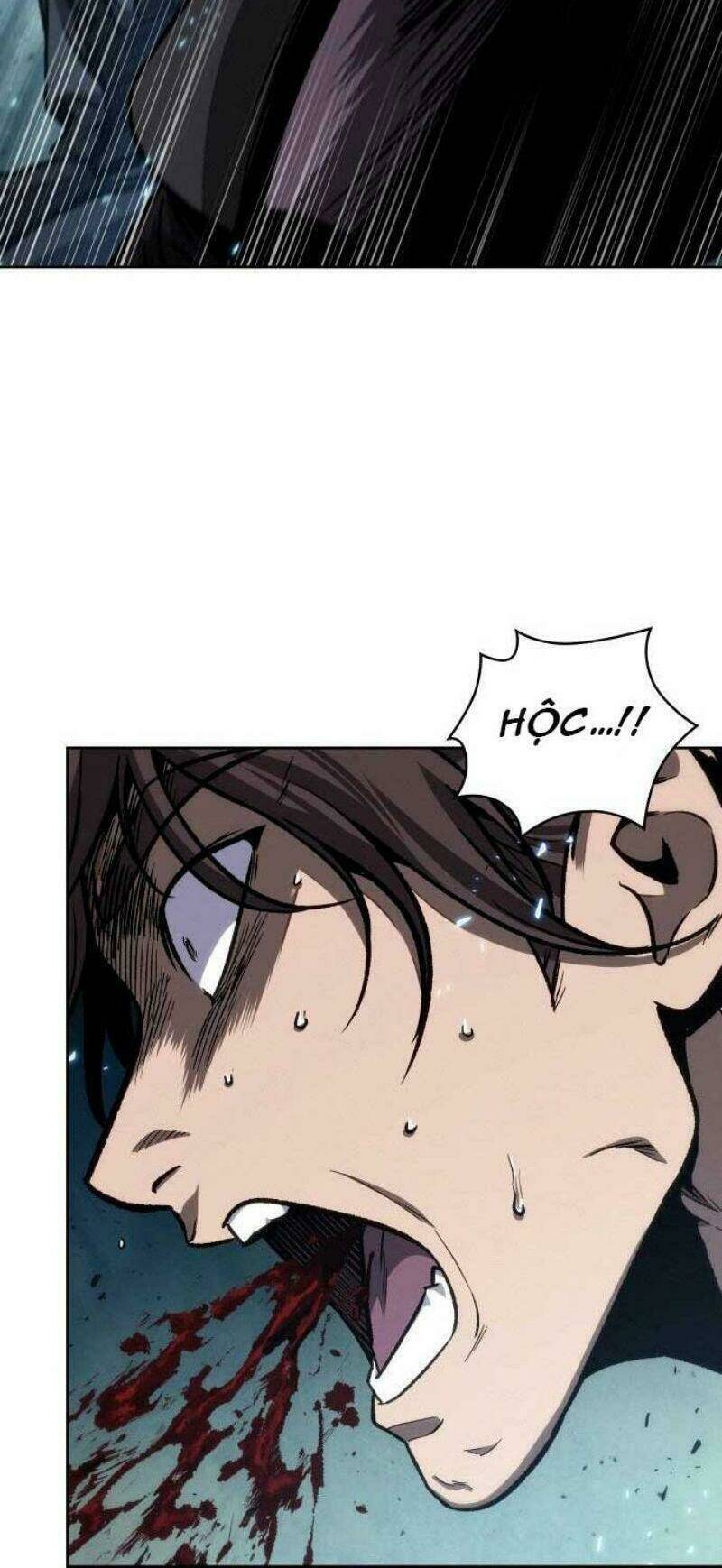 Ngã Lão Ma Thần Chapter 109 - Trang 2