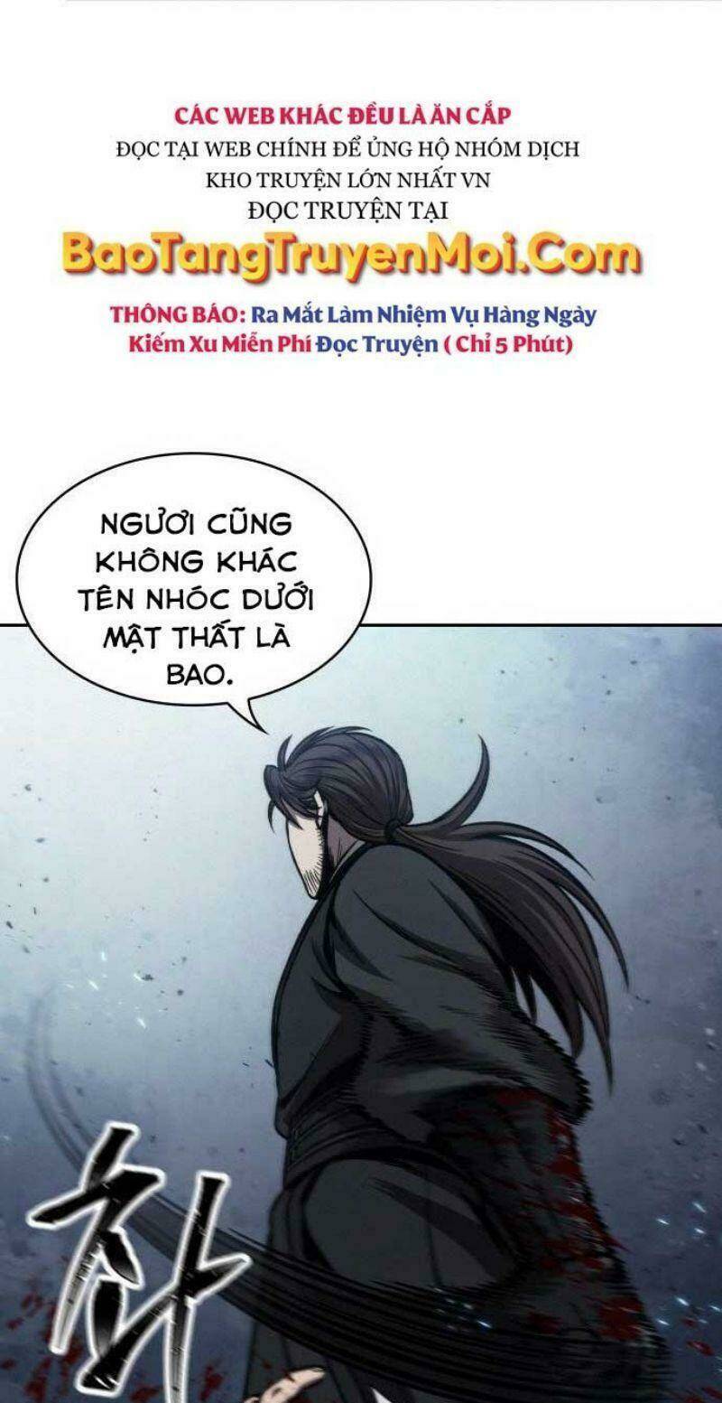 Ngã Lão Ma Thần Chapter 109 - Trang 2