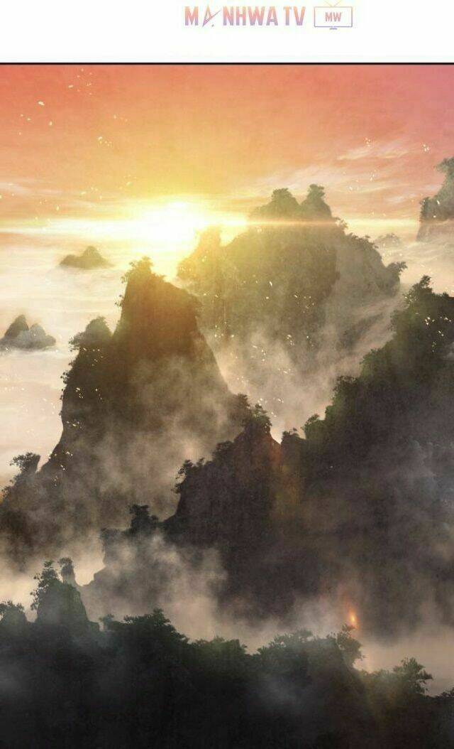 Ngã Lão Ma Thần Chapter 11 - Trang 2