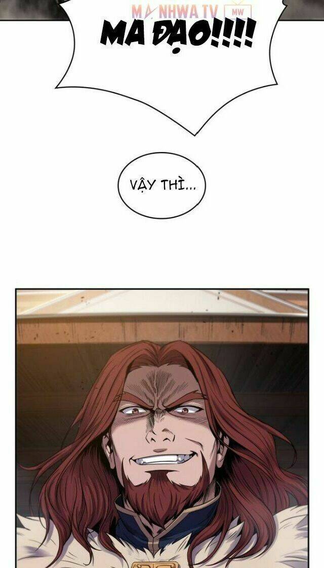 Ngã Lão Ma Thần Chapter 11 - Trang 2