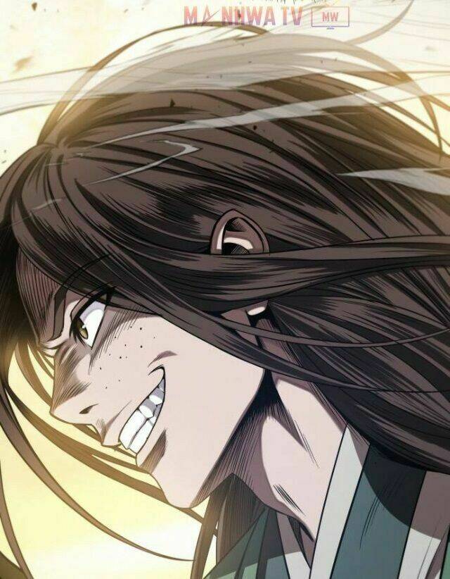 Ngã Lão Ma Thần Chapter 11 - Trang 2