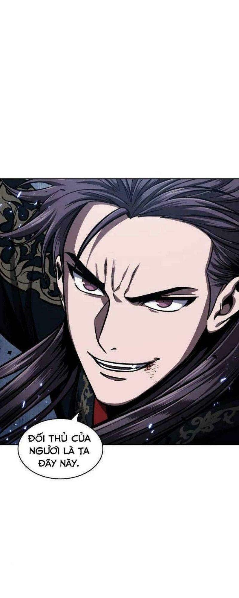 Ngã Lão Ma Thần Chapter 110 - Trang 2