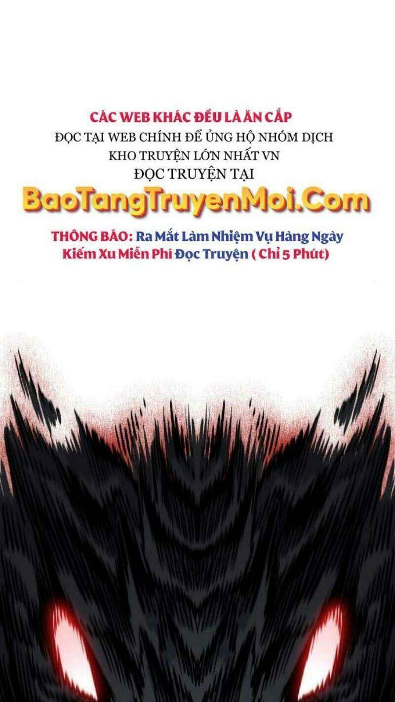 Ngã Lão Ma Thần Chapter 110 - Trang 2