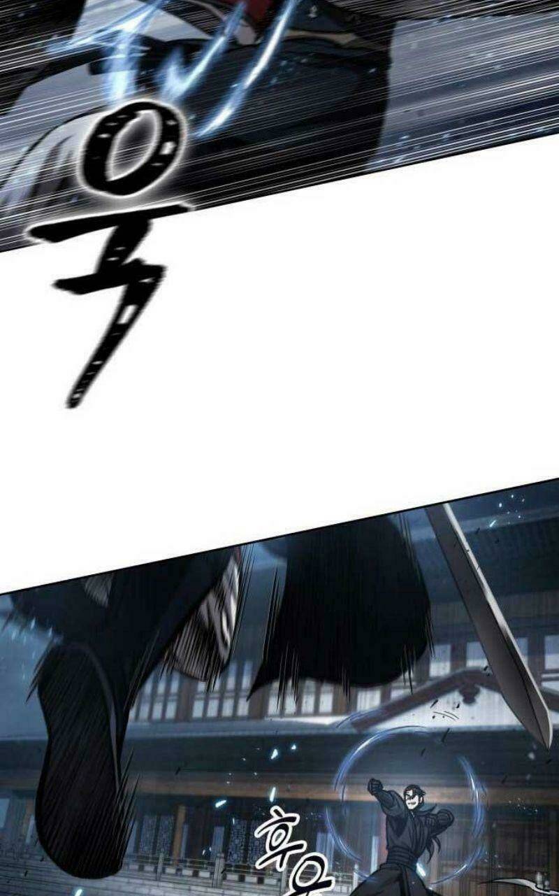 Ngã Lão Ma Thần Chapter 110 - Trang 2