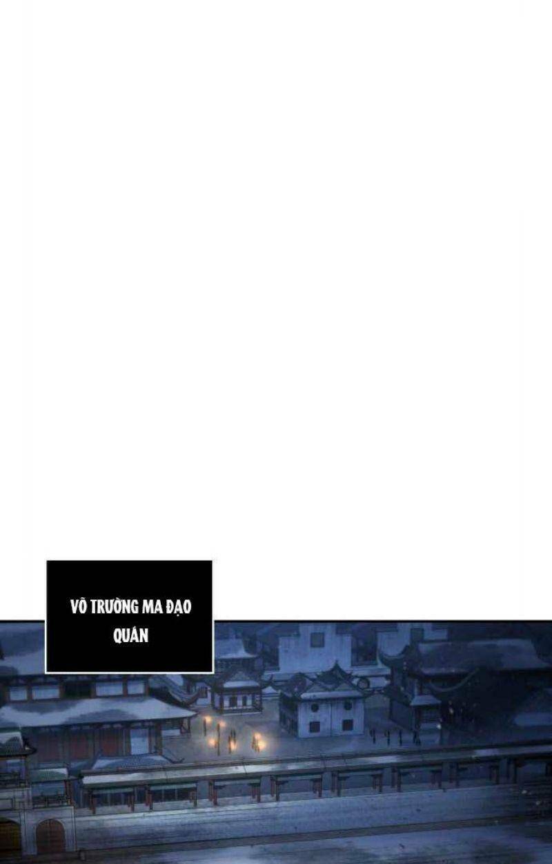 Ngã Lão Ma Thần Chapter 111 - Trang 2