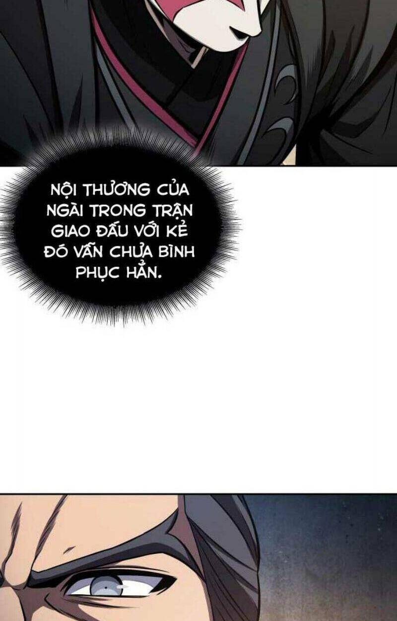 Ngã Lão Ma Thần Chapter 111 - Trang 2