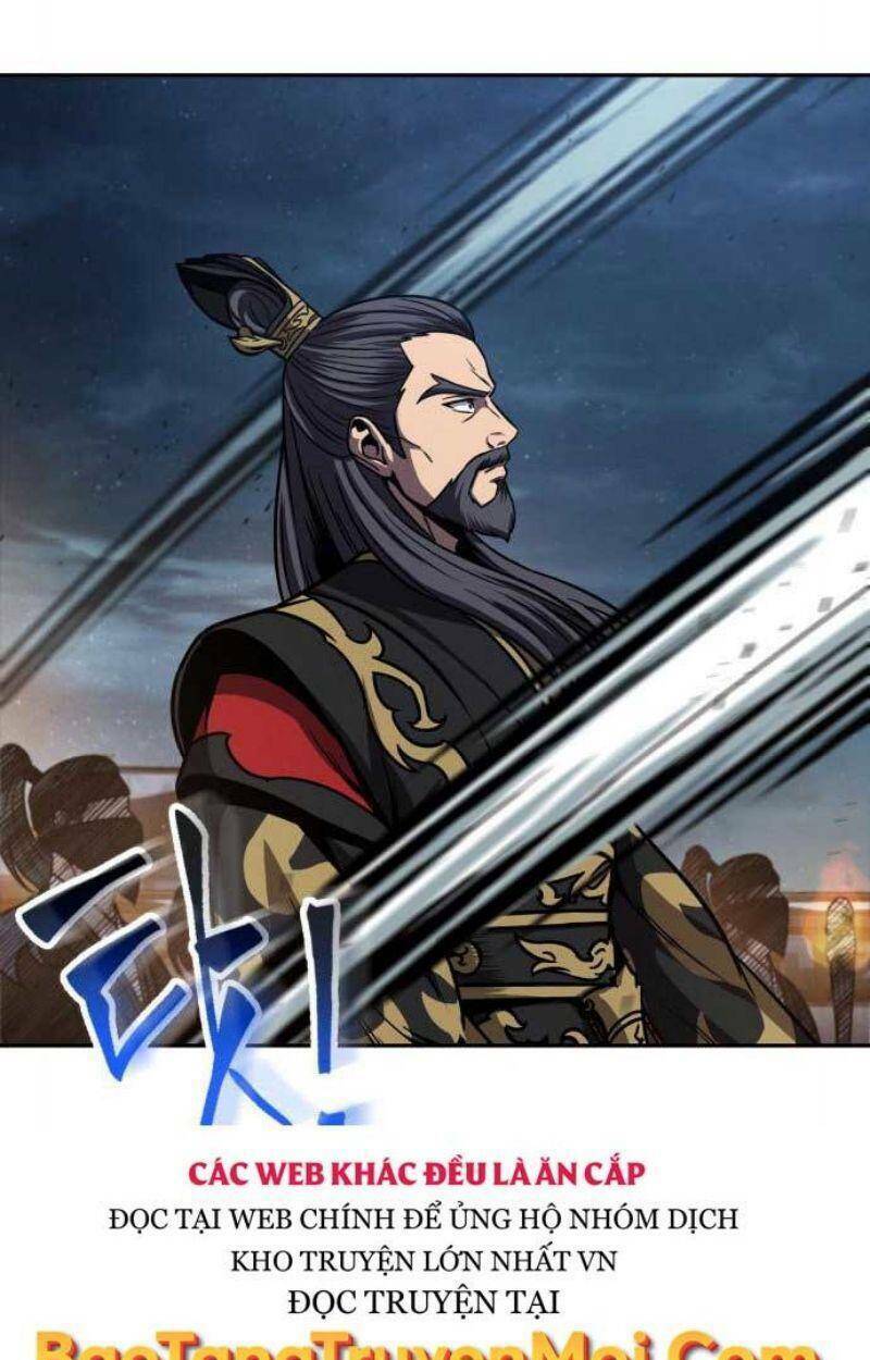 Ngã Lão Ma Thần Chapter 111 - Trang 2