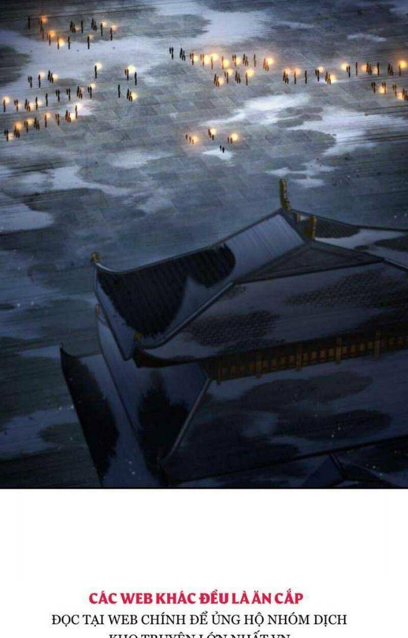 Ngã Lão Ma Thần Chapter 111 - Trang 2