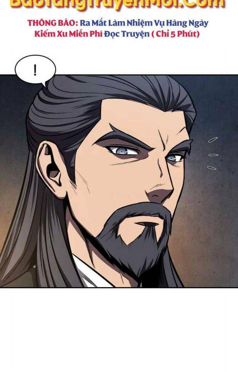 Ngã Lão Ma Thần Chapter 111 - Trang 2