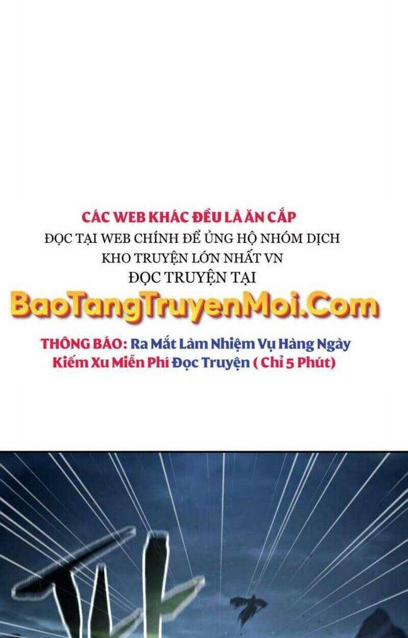 Ngã Lão Ma Thần Chapter 111 - Trang 2