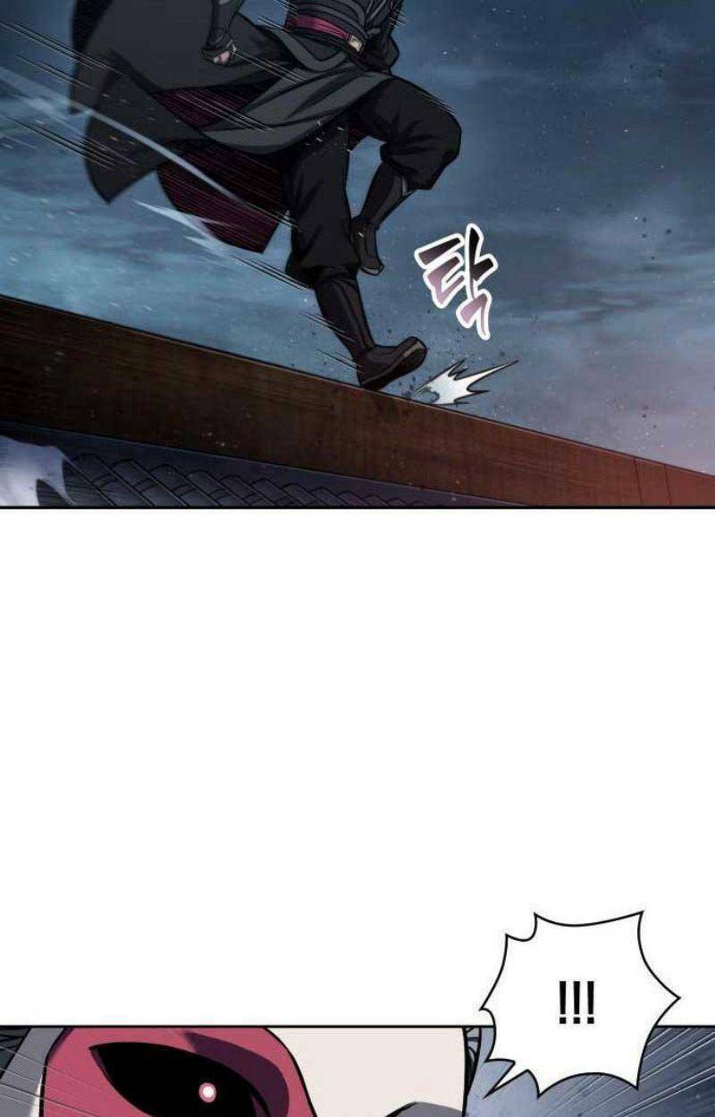 Ngã Lão Ma Thần Chapter 111 - Trang 2