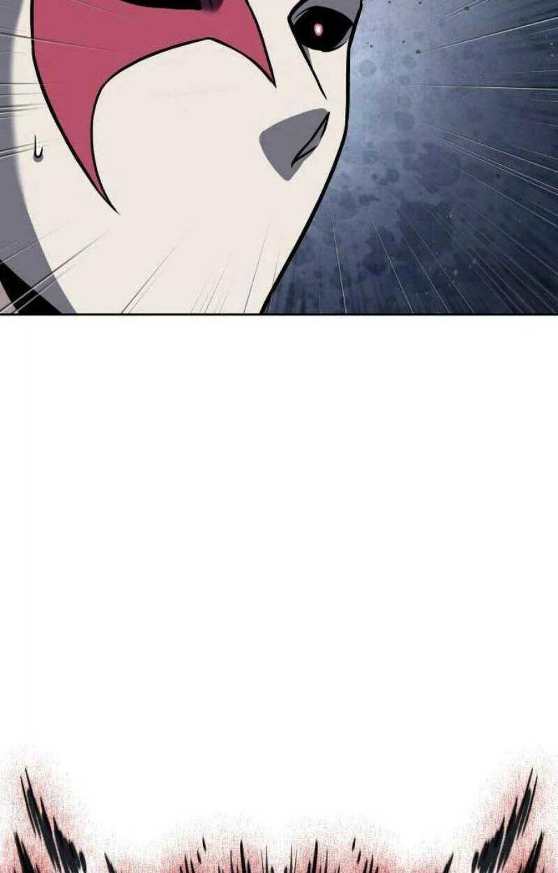 Ngã Lão Ma Thần Chapter 111 - Trang 2