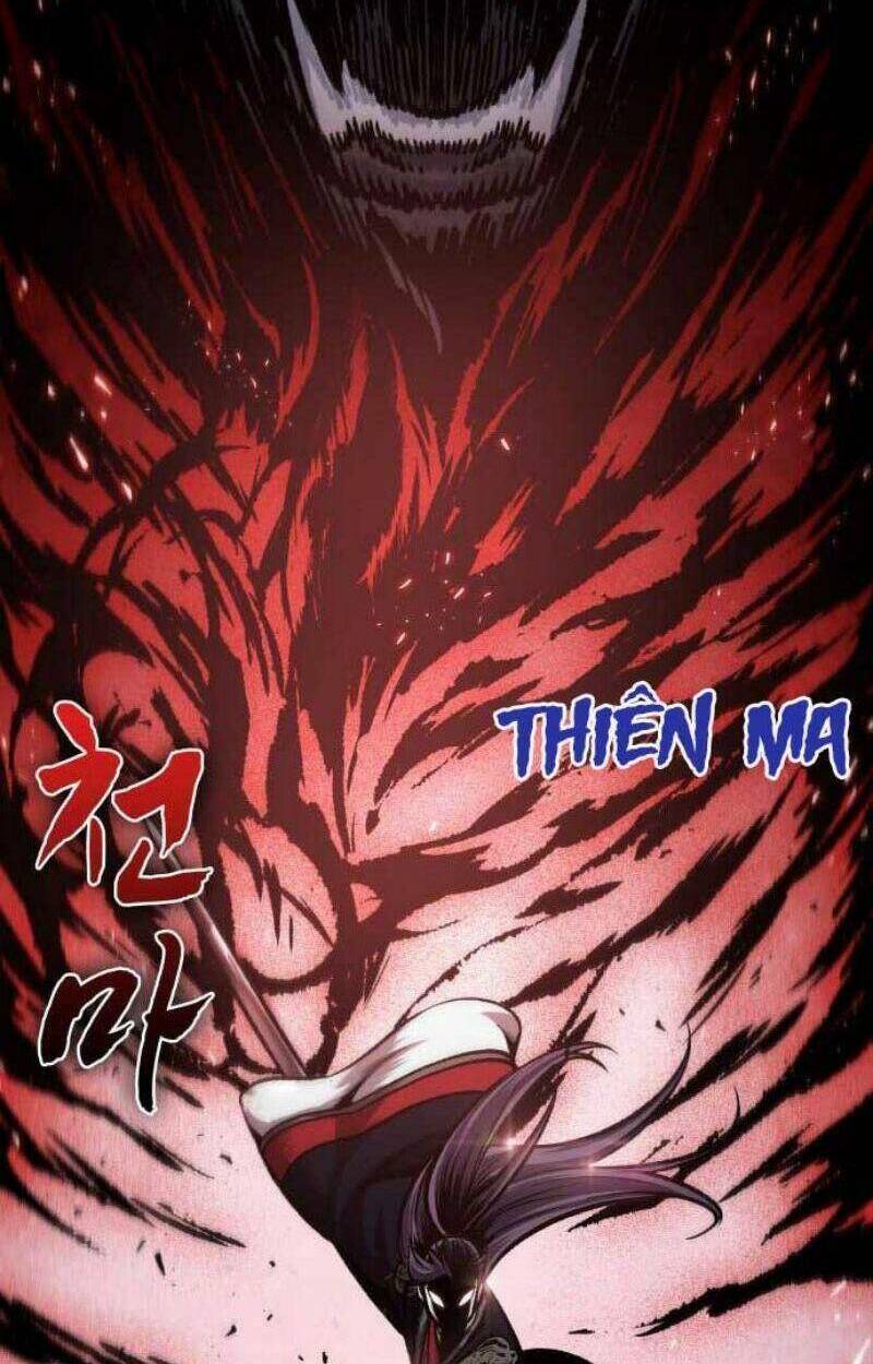Ngã Lão Ma Thần Chapter 111 - Trang 2