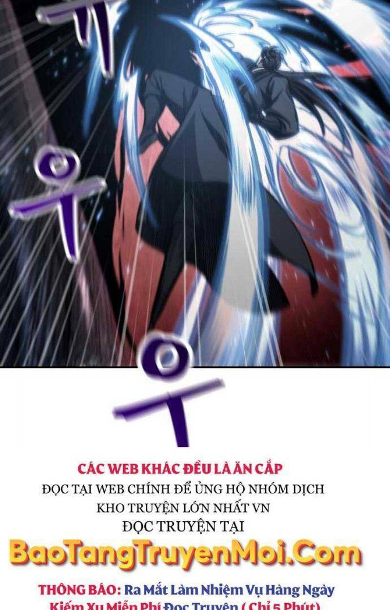 Ngã Lão Ma Thần Chapter 111 - Trang 2