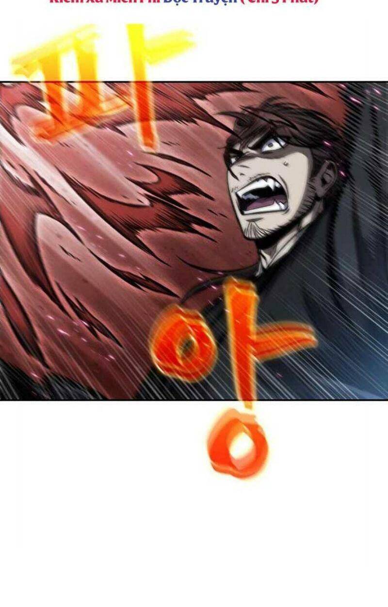 Ngã Lão Ma Thần Chapter 111 - Trang 2