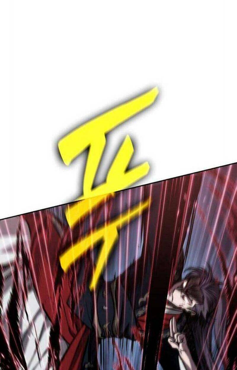 Ngã Lão Ma Thần Chapter 111 - Trang 2