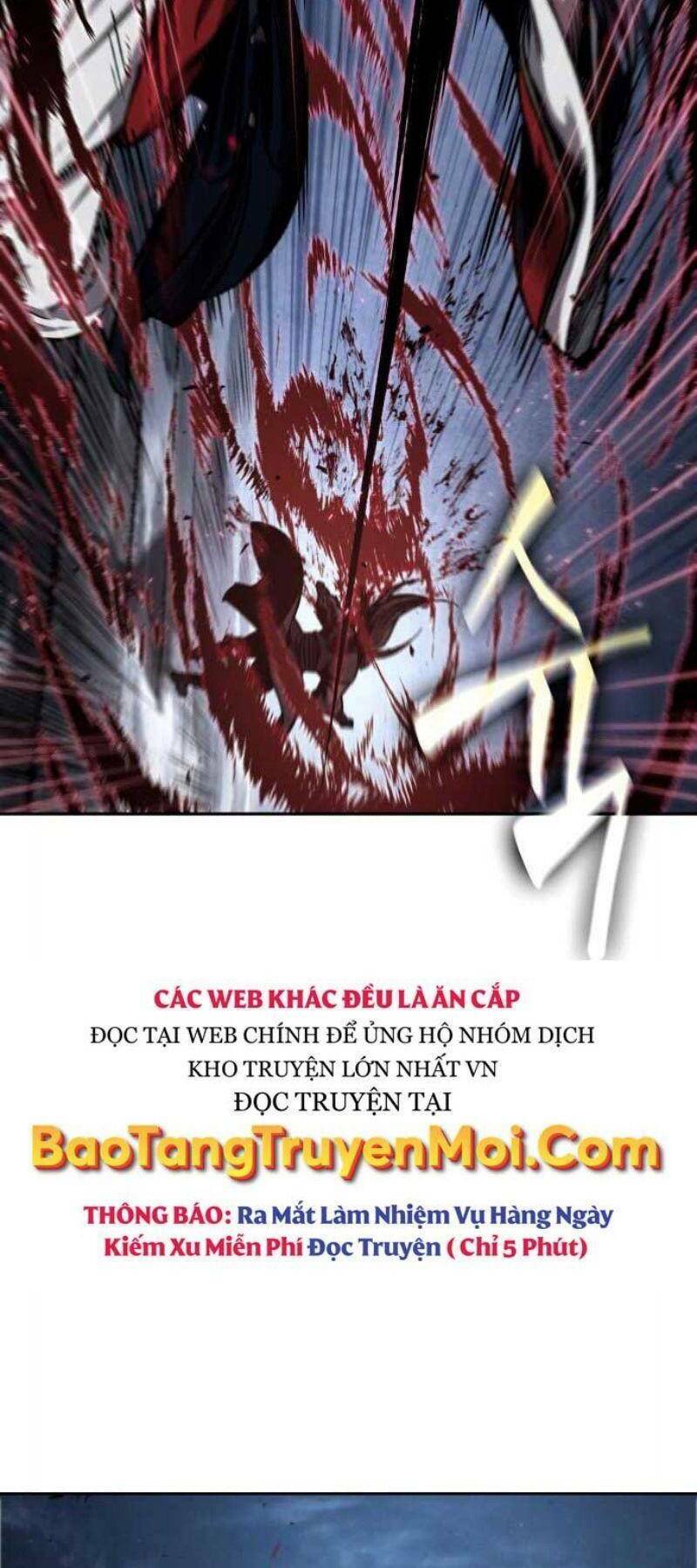 Ngã Lão Ma Thần Chapter 111 - Trang 2