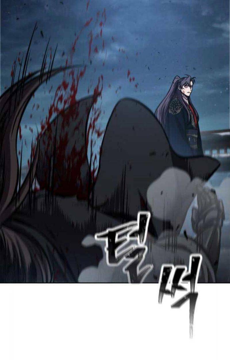 Ngã Lão Ma Thần Chapter 111 - Trang 2