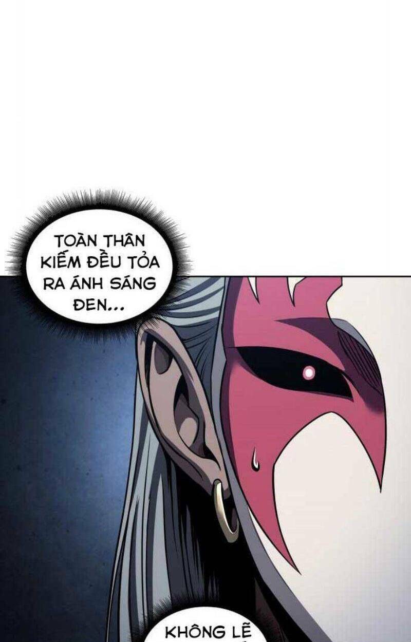 Ngã Lão Ma Thần Chapter 111 - Trang 2