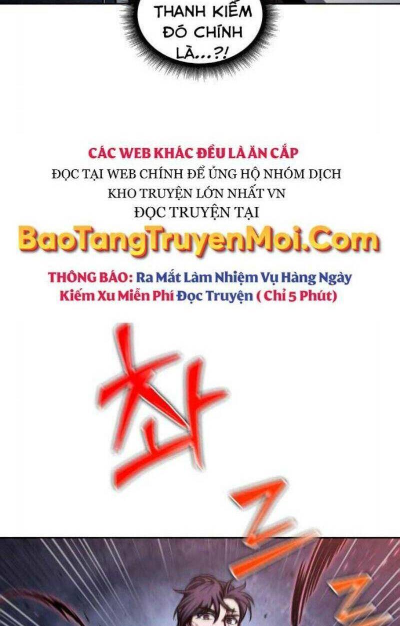 Ngã Lão Ma Thần Chapter 111 - Trang 2