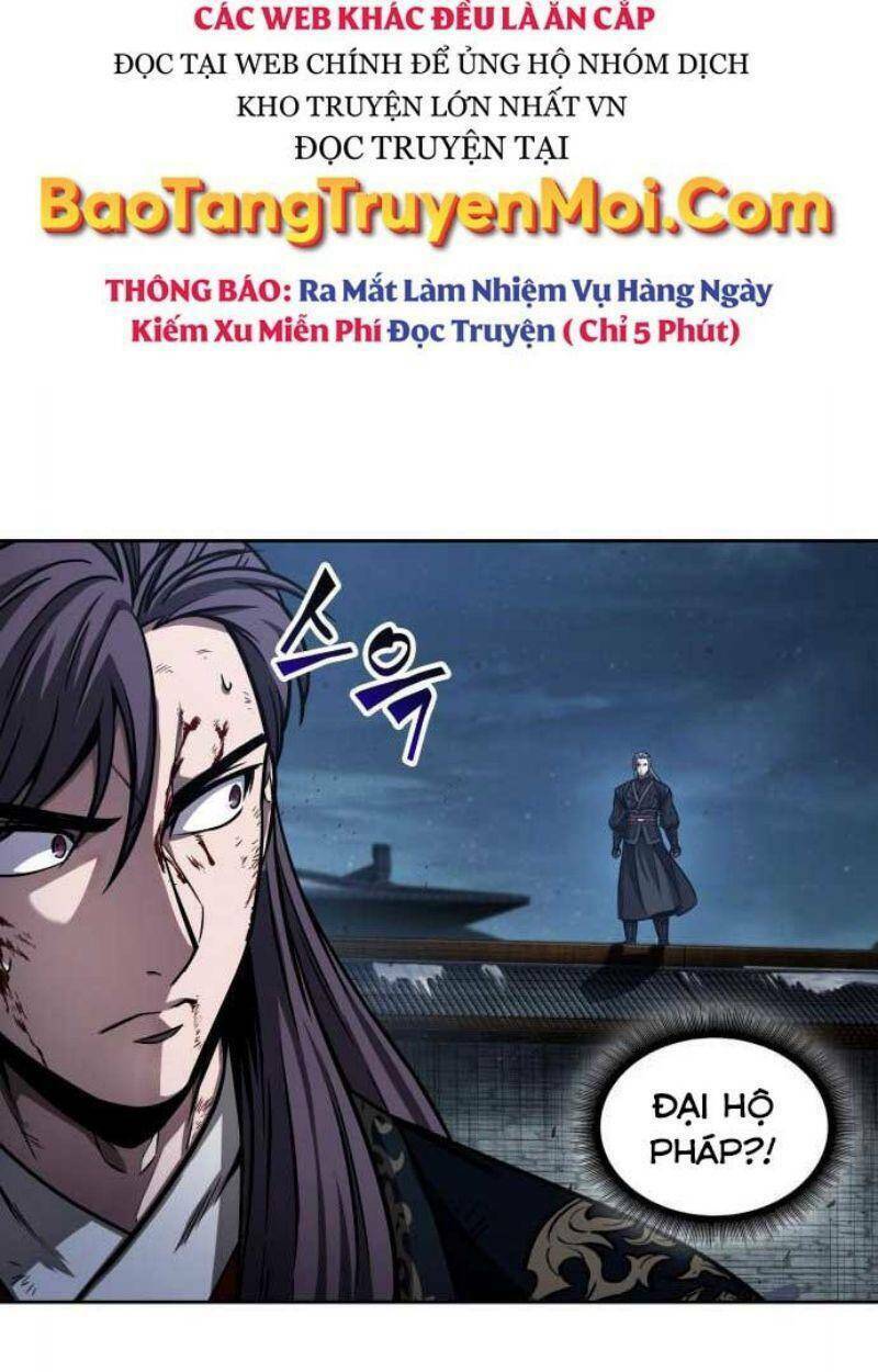 Ngã Lão Ma Thần Chapter 111 - Trang 2