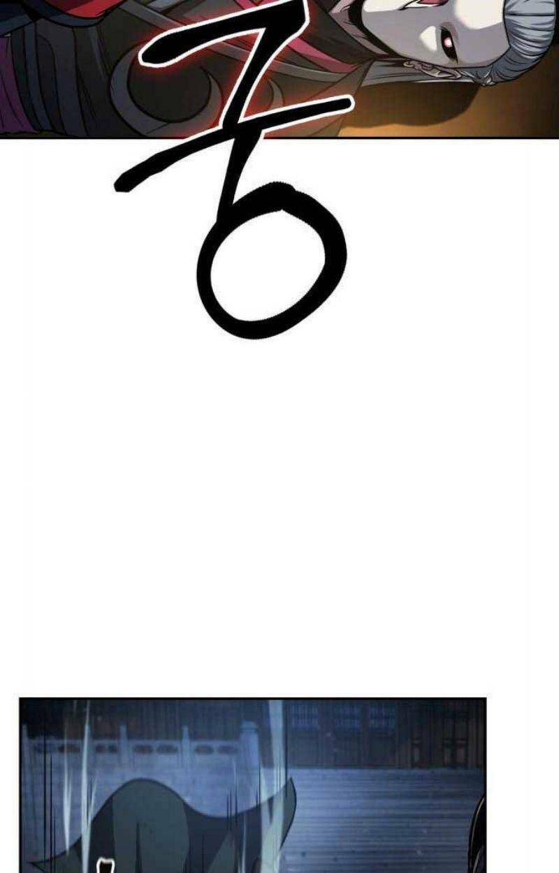 Ngã Lão Ma Thần Chapter 111 - Trang 2