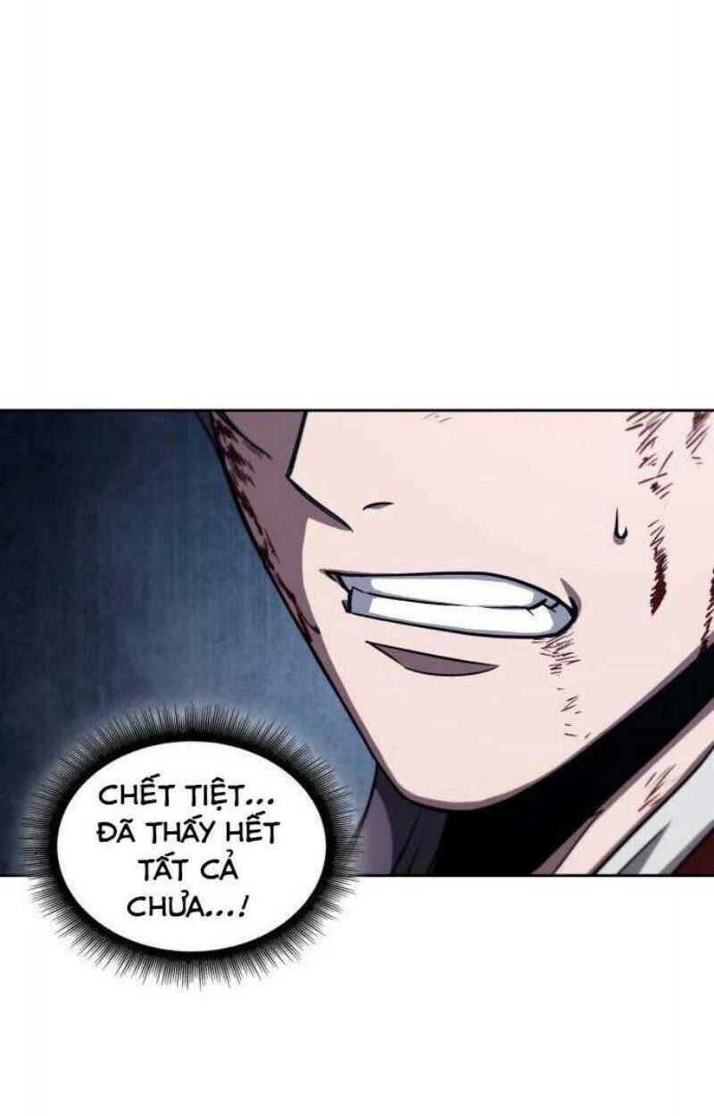 Ngã Lão Ma Thần Chapter 111 - Trang 2