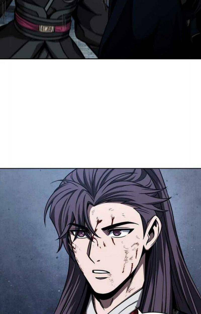 Ngã Lão Ma Thần Chapter 111 - Trang 2