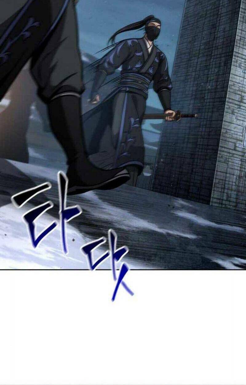 Ngã Lão Ma Thần Chapter 111 - Trang 2