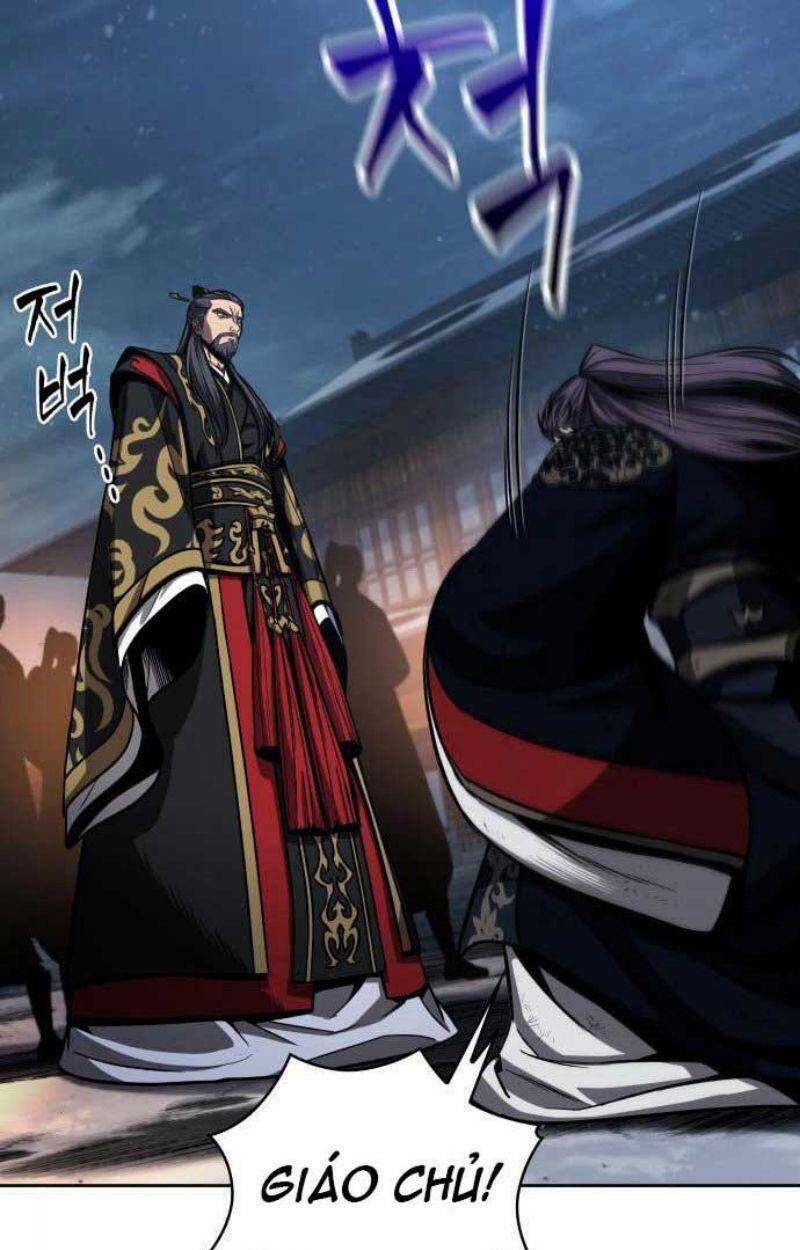 Ngã Lão Ma Thần Chapter 111 - Trang 2