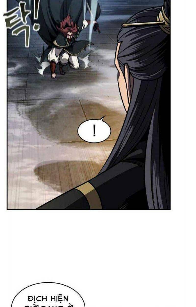 Ngã Lão Ma Thần Chapter 111 - Trang 2