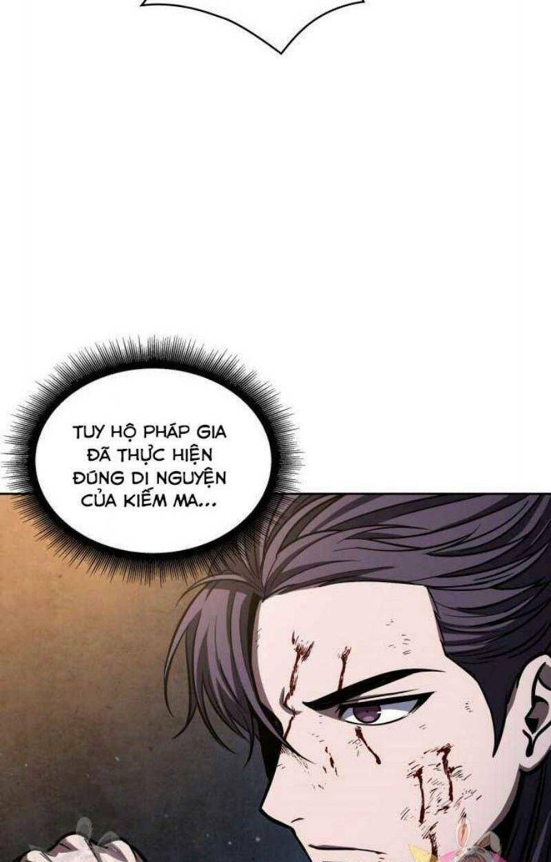 Ngã Lão Ma Thần Chapter 111 - Trang 2