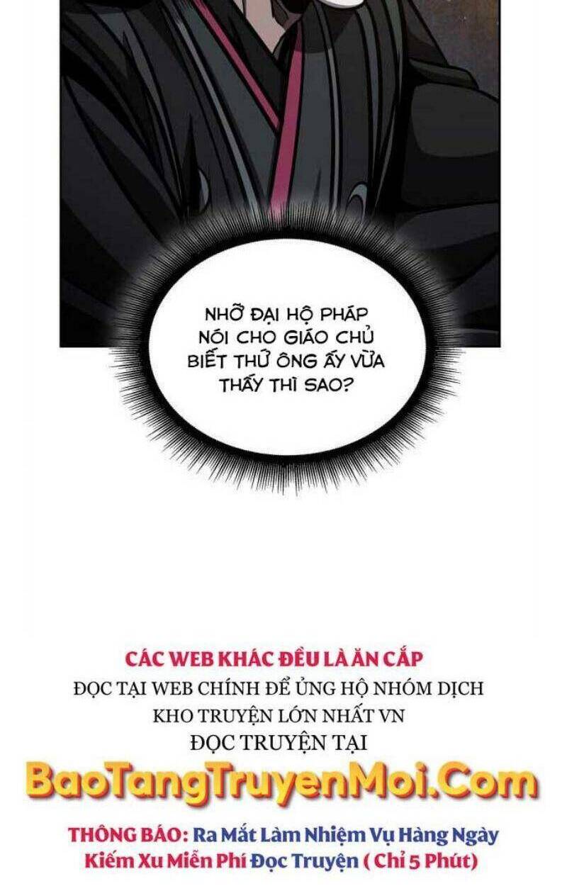 Ngã Lão Ma Thần Chapter 111 - Trang 2