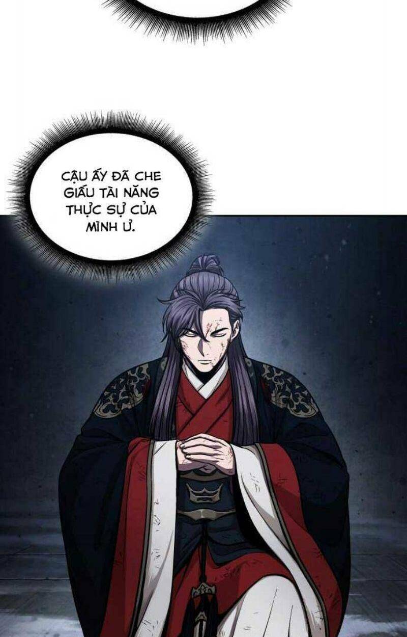 Ngã Lão Ma Thần Chapter 111 - Trang 2