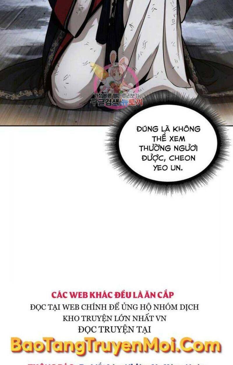 Ngã Lão Ma Thần Chapter 111 - Trang 2