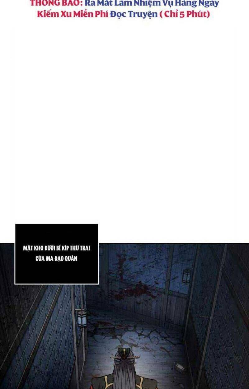 Ngã Lão Ma Thần Chapter 111 - Trang 2