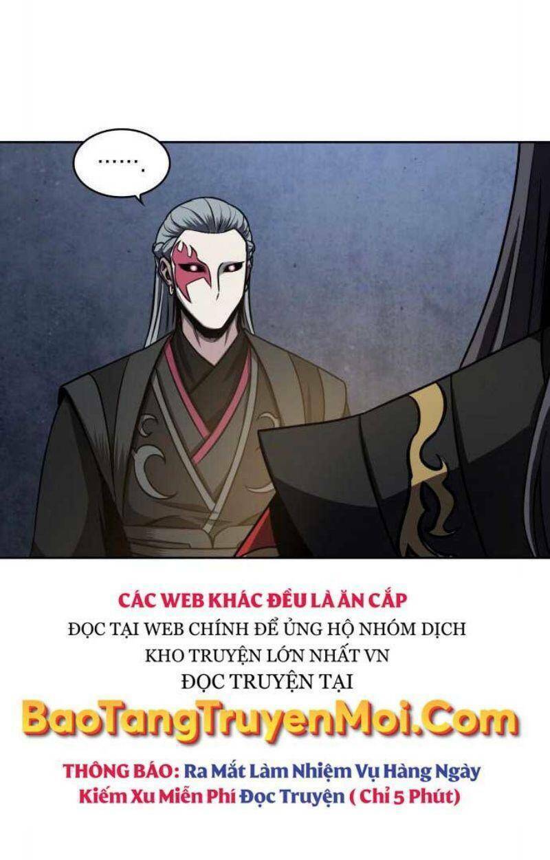 Ngã Lão Ma Thần Chapter 111 - Trang 2