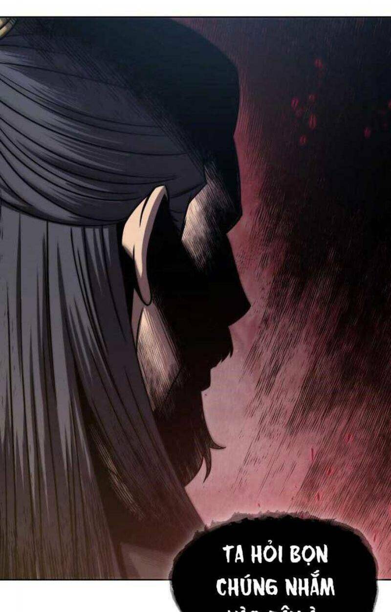 Ngã Lão Ma Thần Chapter 111 - Trang 2