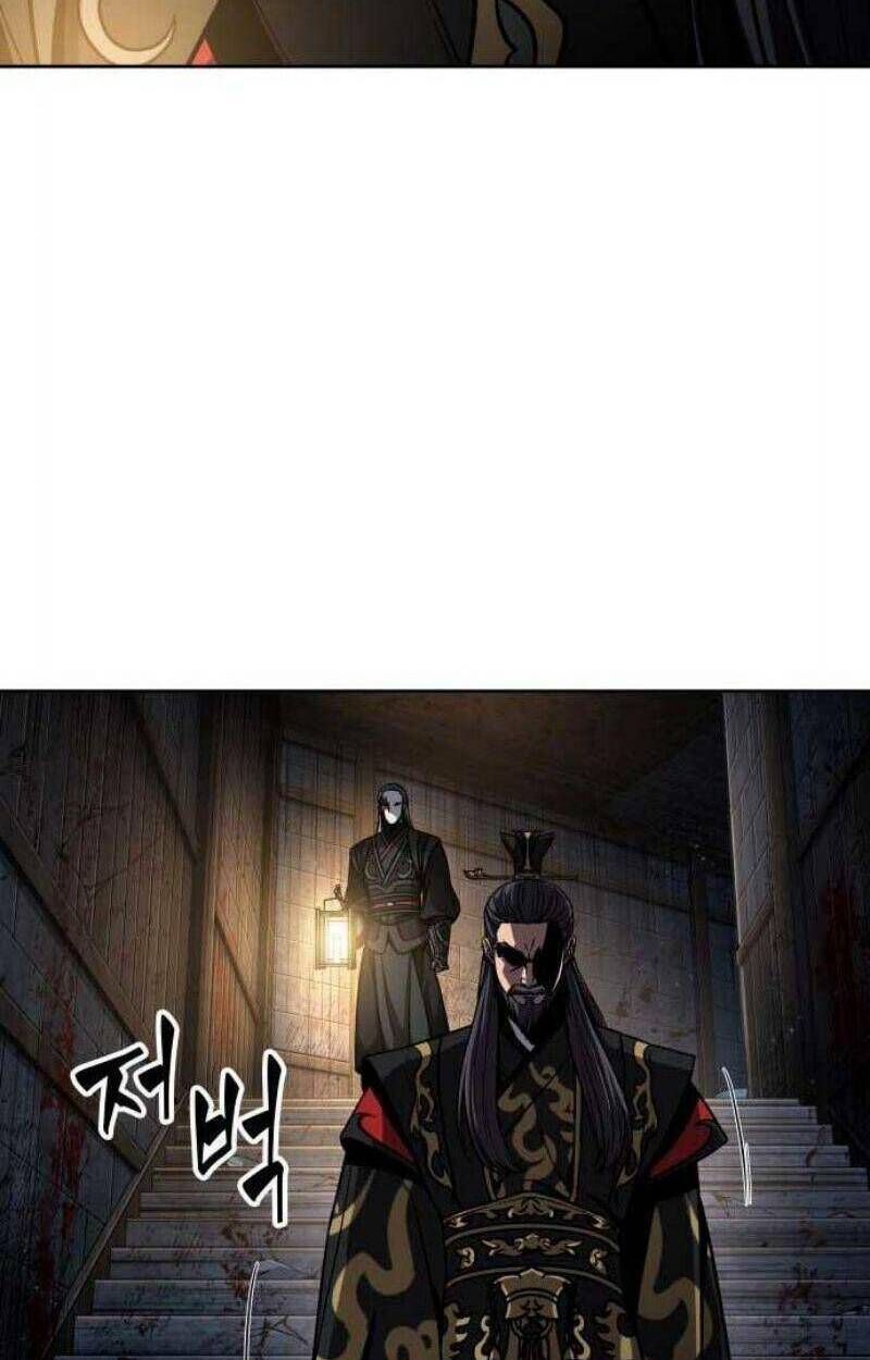 Ngã Lão Ma Thần Chapter 111 - Trang 2