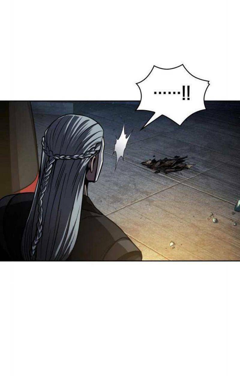 Ngã Lão Ma Thần Chapter 111 - Trang 2