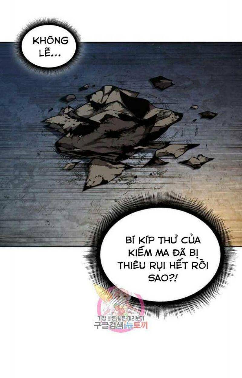 Ngã Lão Ma Thần Chapter 111 - Trang 2