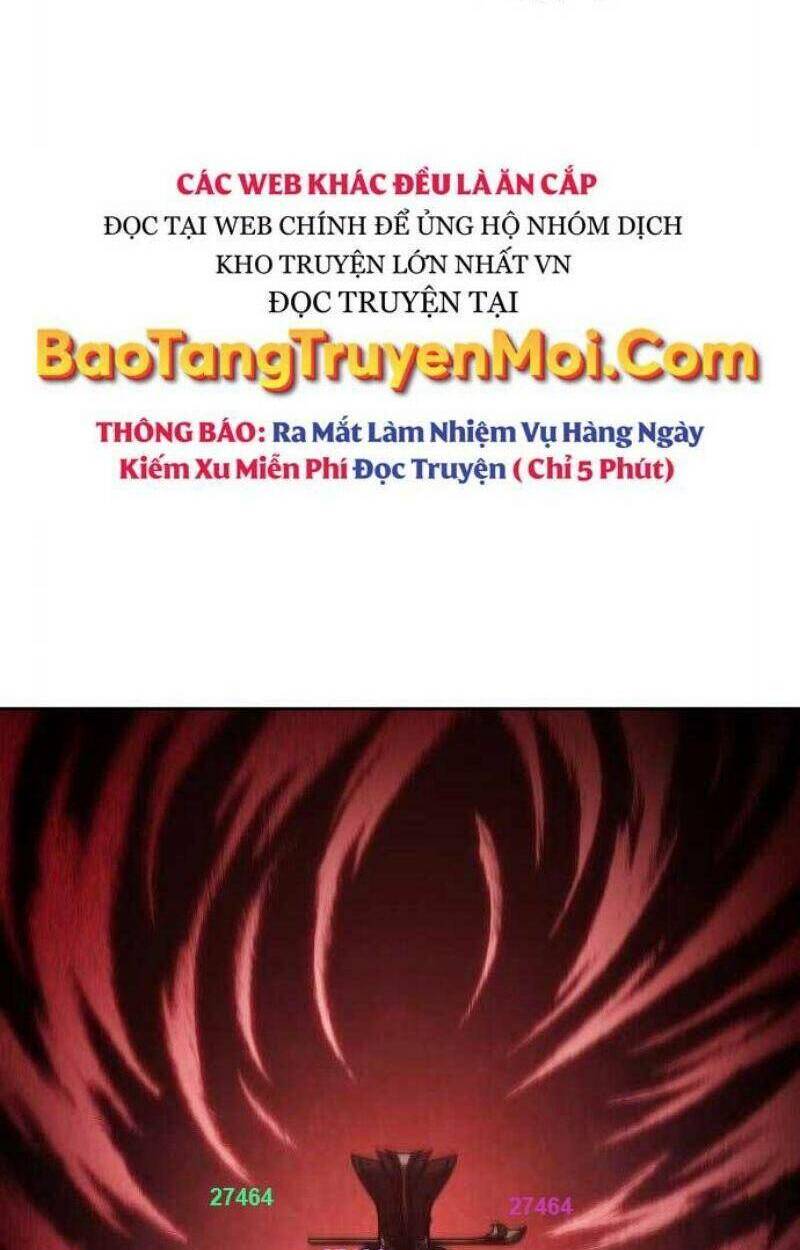 Ngã Lão Ma Thần Chapter 111 - Trang 2