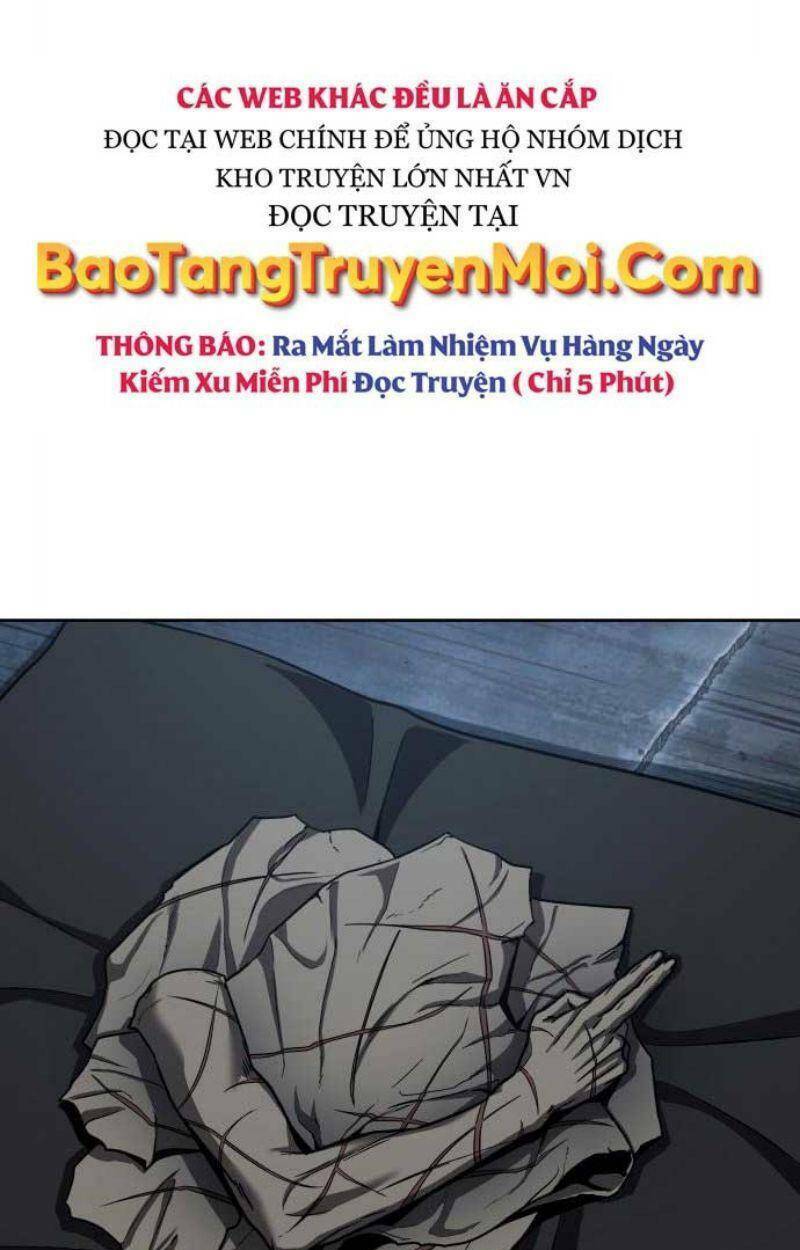 Ngã Lão Ma Thần Chapter 111 - Trang 2