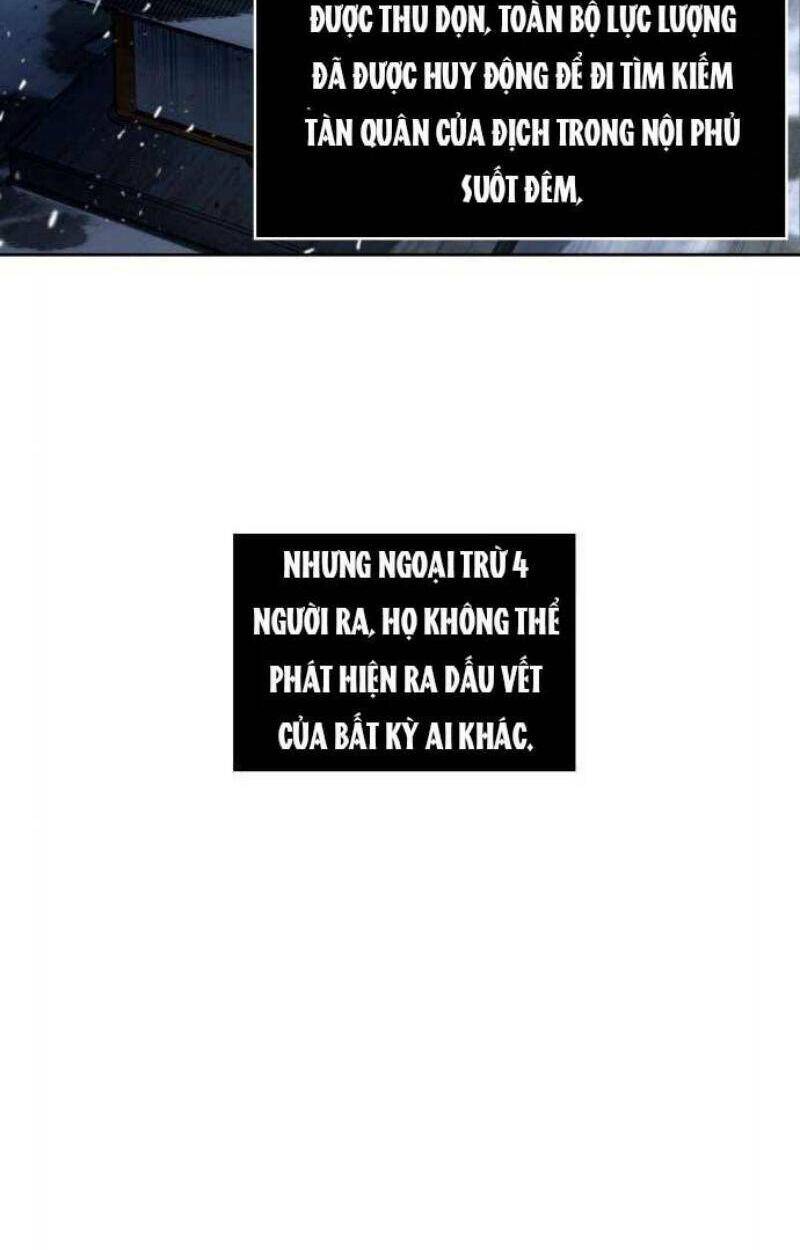 Ngã Lão Ma Thần Chapter 111 - Trang 2