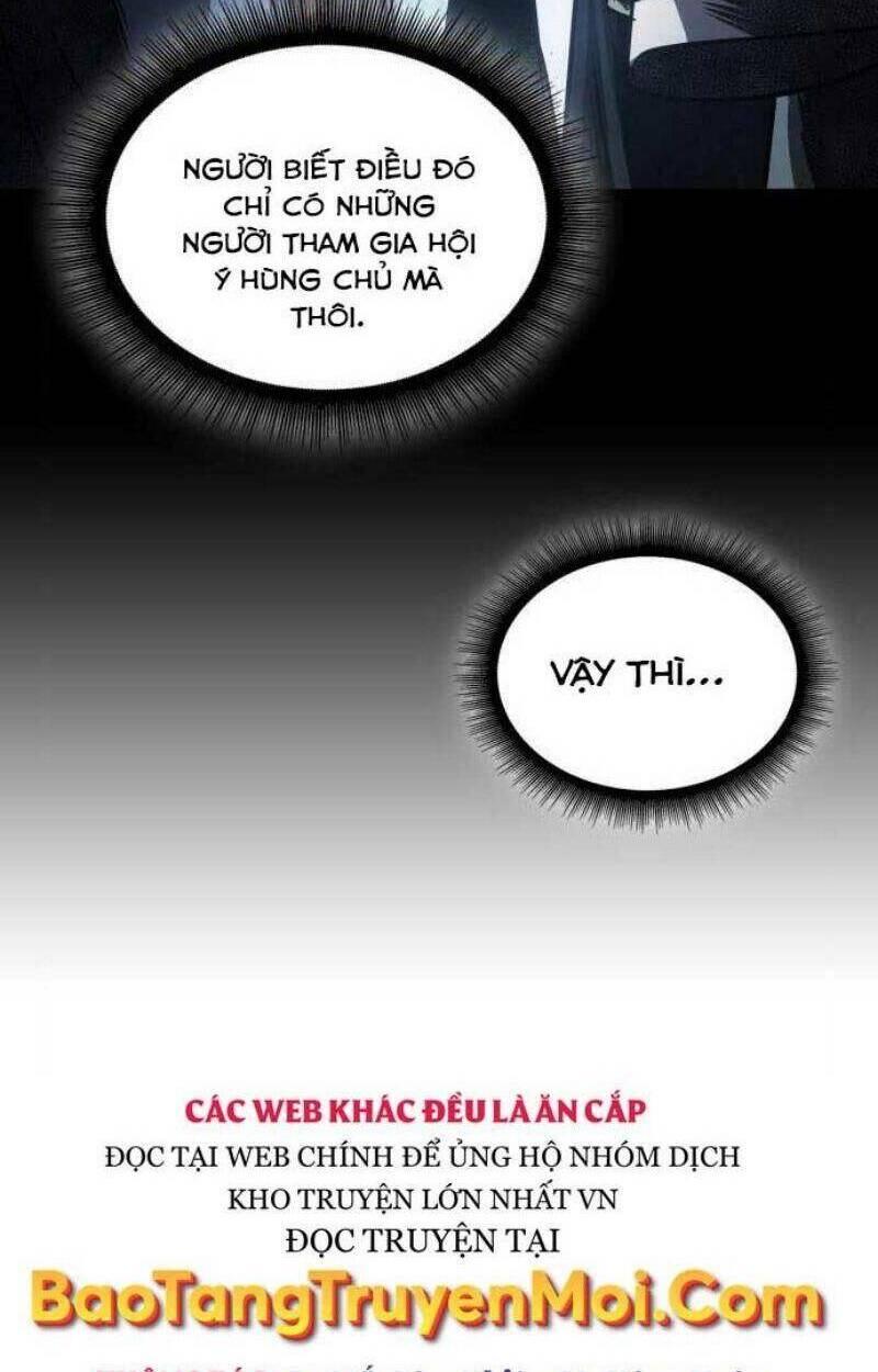 Ngã Lão Ma Thần Chapter 111 - Trang 2