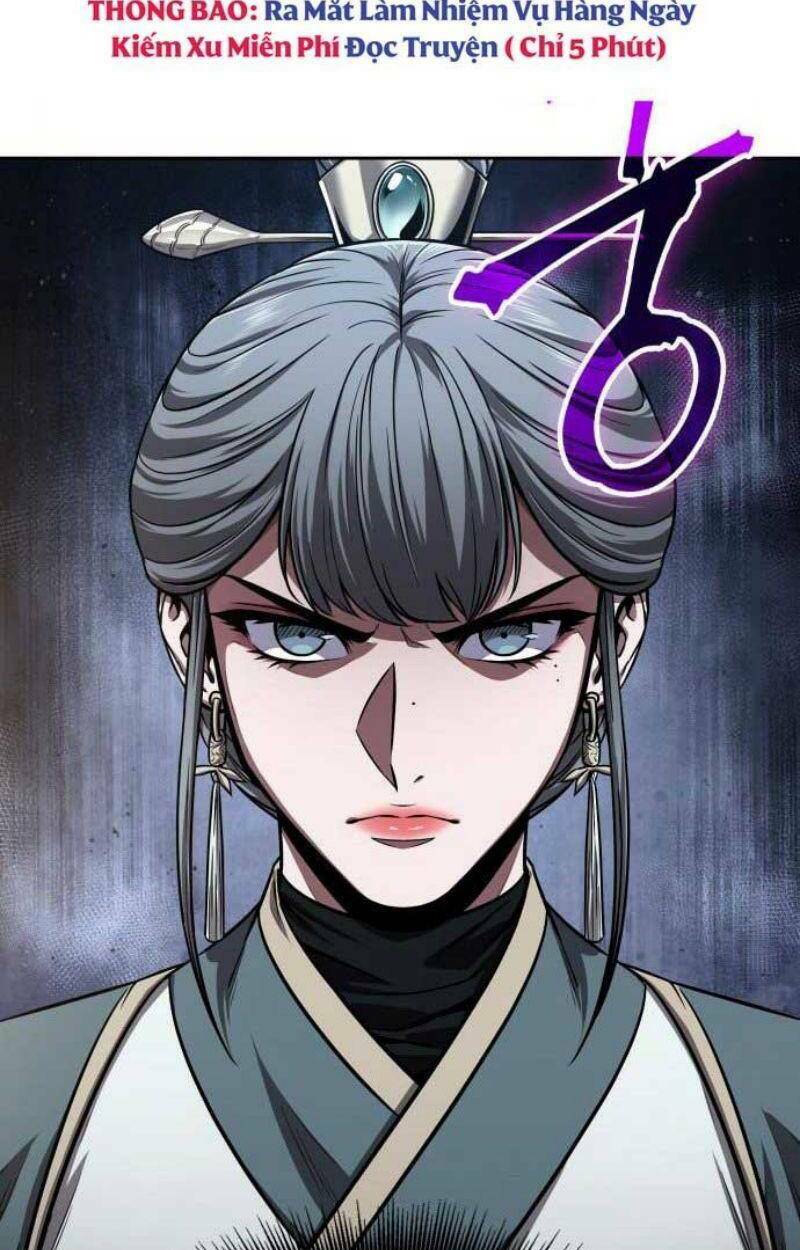 Ngã Lão Ma Thần Chapter 111 - Trang 2