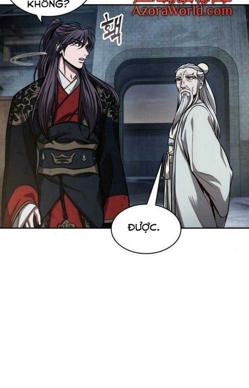 Ngã Lão Ma Thần Chapter 112 - Trang 2