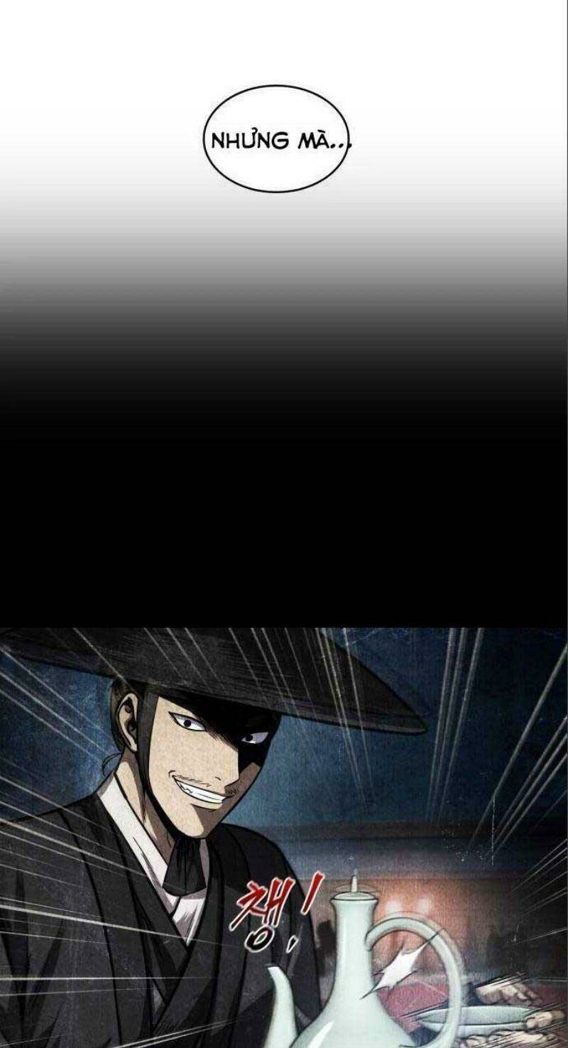 Ngã Lão Ma Thần Chapter 112 - Trang 2