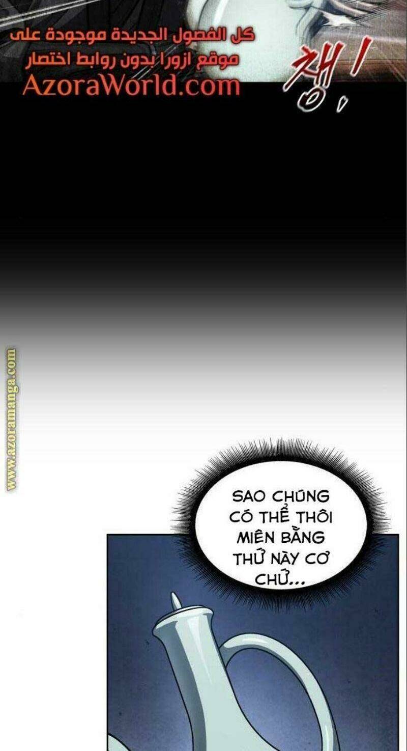 Ngã Lão Ma Thần Chapter 112 - Trang 2