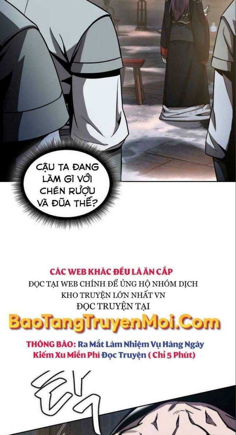 Ngã Lão Ma Thần Chapter 112 - Trang 2